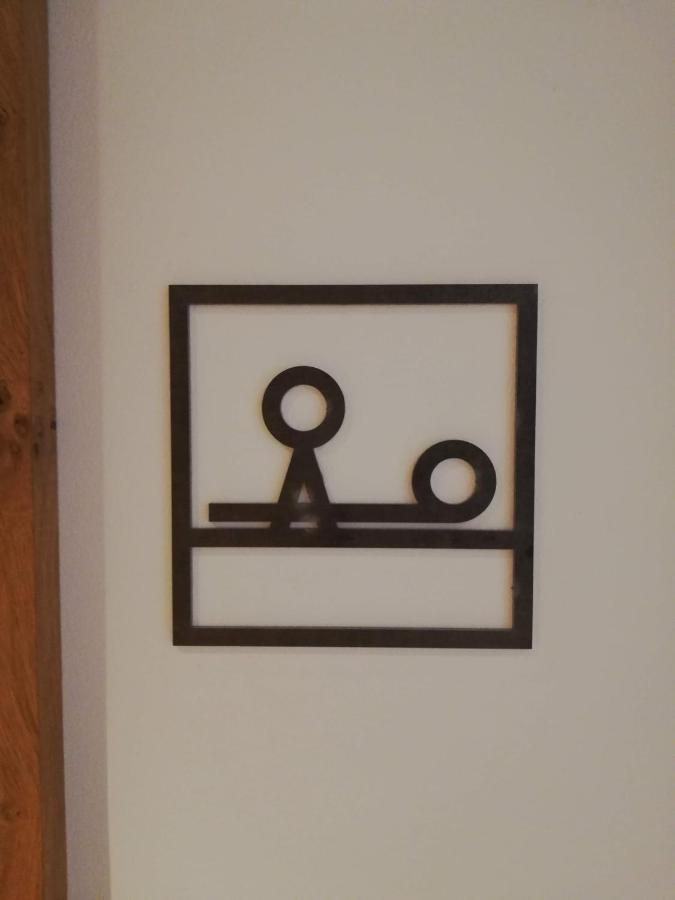 Aparthotel Ursprung Schladming Extérieur photo