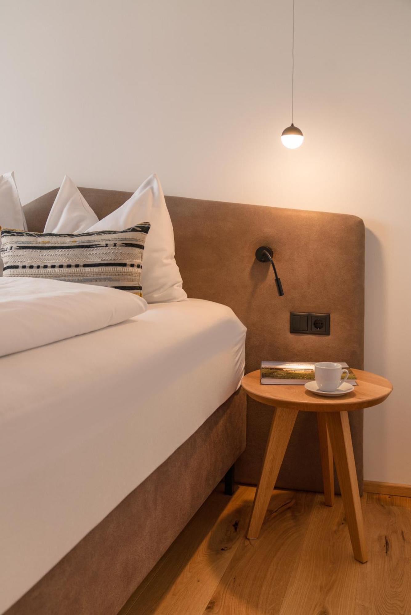 Aparthotel Ursprung Schladming Extérieur photo